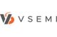 Visionary Semiconductor Inc. (VSemi)