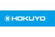 Hokuyo Automatic USA Corporation