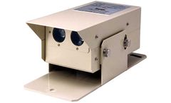 Model KAD-300 - Crane Collision Avoidance