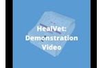 Coagulation Analyzer | Demonstration Video