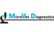 MicroVet Diagnostics