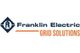 Franklin Electric Grid Solutions