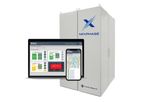 NexPhase - Smart EV Switchgear