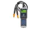 CELLTRON™ Ultra - Model FEGRID-0008 - Battery Tester
