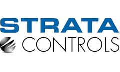 Electrical Services