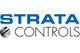 Strata Controls