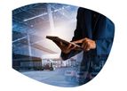 Kit-Setting and Procurement Services