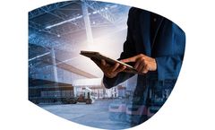 Kit-Setting and Procurement Services