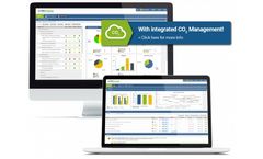 WeSustain - Version ESM - Enterprise Sustainability Management Software