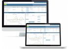 WeSustain - Version ECM - Enterprise Compliance Management Software