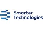 Building Energy Monitoring Software
