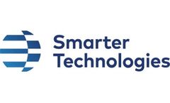 Building Energy Monitoring Software