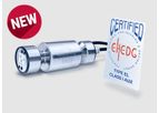 Model PW27A - Single Point Load Cells