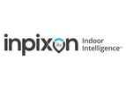 Inpixon - Indoor Positioning Solution