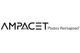 Ampacet Corporation