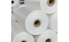 Ampacet - Inorganic Antiblock Solutions