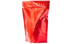 Ampacet - Model BIAX4CE - BOPE Films