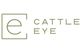 CattleEye Ltd