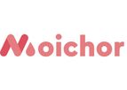Endocrinology Service