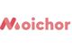 Moichor Inc.  