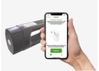NeoSpectra Scanner