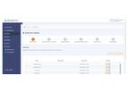 Neospectra Developer Tools System