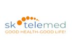 Model Show2Doc - Doctor-To-Patient Communication And Monitoring Platform