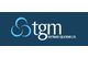 TGM Software Solutions