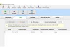 Kingswood Accounts Software