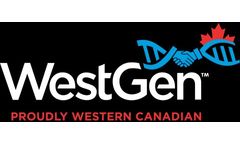Model Check-up - Clinical Mastitis Solution