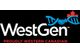 WestGen