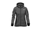 Women’s Juneau Knit Hoody