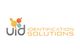 Unified Information Devices, Inc (UID)