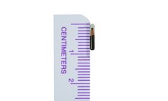 UID - Model UC-1485 - Mouse Programmable Microchip