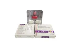 H-Care - Model AZS - Gynae Kit