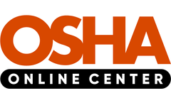 The Construction Supervisor`s OSHA Compliance Manual for Wisconsin-Based Businesses