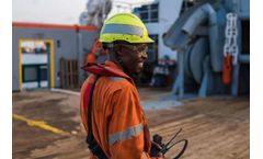 OSHA New York 10-Hour Construction Industry Training Course