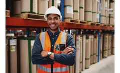 OSHA 10-Hour General Industry Safety Training