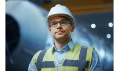 OSHA New York 10-Hour General Industry Training