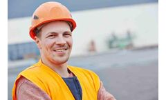 OSHA 30-Hour Construction Training