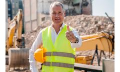 OSHA New York 30-Hour Construction Training