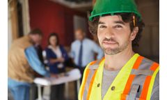 OSHA 30-Hour General Industry