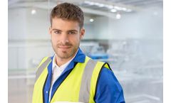 OSHA New York 30-Hour General Industry Training