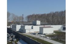 Wastewater solutions for beverage production