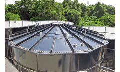 Wastewater solutions for slaughterhouses