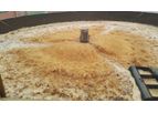 Aeration systems
