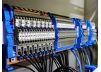 Electrical / Commissioning