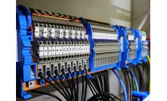 Electrical / Commissioning