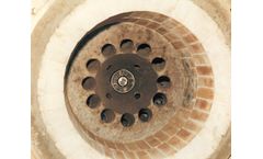 PCC - Burners and Combustors