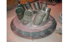 PCC - Aftermarket Services